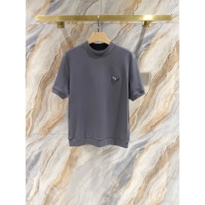 Prada T-Shirts